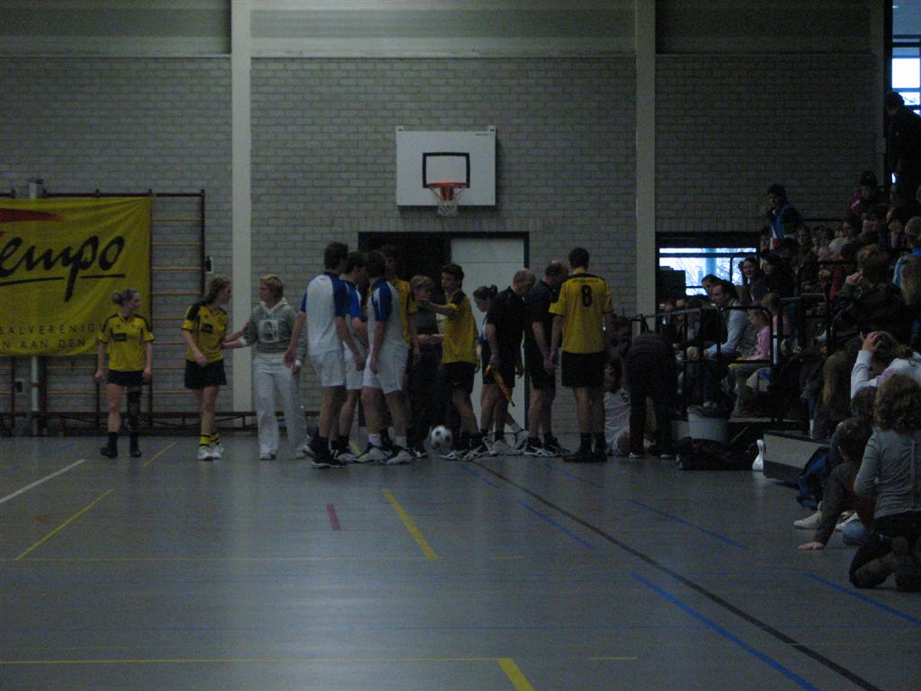 2008-03-01-TB1-Tempo1 (33).jpg